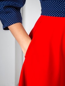 IMG_70812